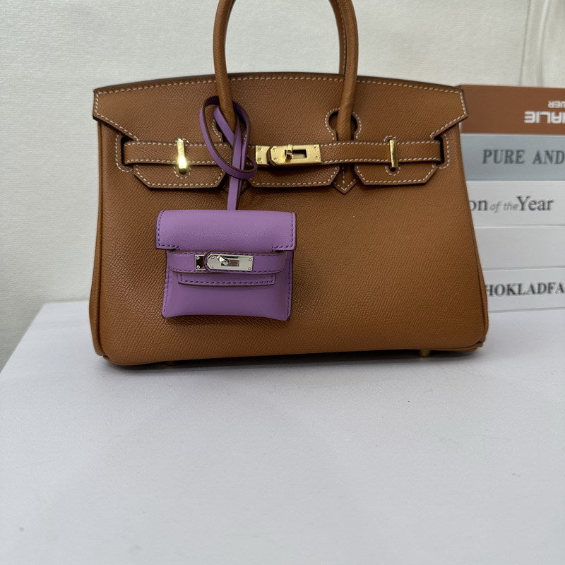 Mini Kelly Dumpling Pack Charm